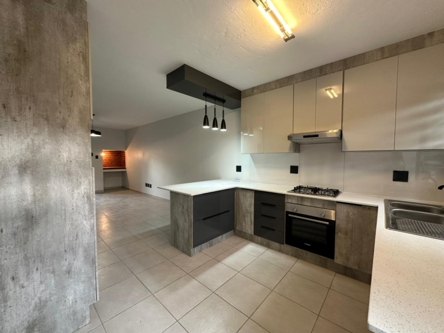 2 Bedroom Property for Sale in Cashan North West